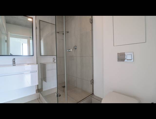 2 BEDROOM APARTMENT FOR SALE IN SIBAYA PRECINCT